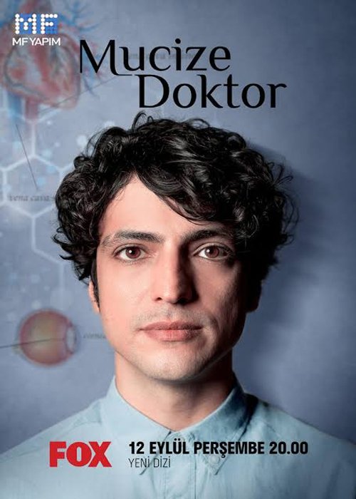 Mucize Doktor 27. Bölüm Fragmanı