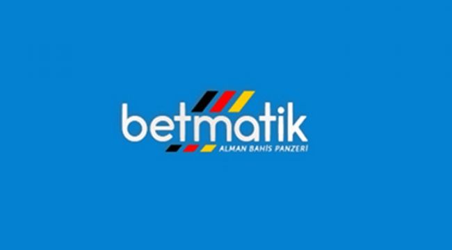 Betmatik Para Çekme