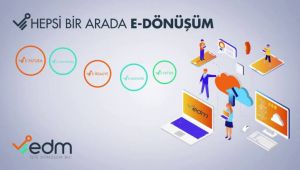 KEP Adresi Nedir? Nasıl Alınır?