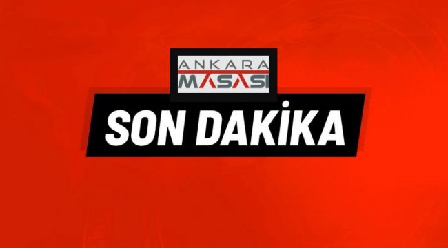 Afyon Antalya Arası Kaç Km: Afyon Antalya Arası Uzaklık Nedir?