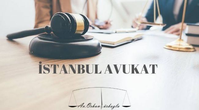 Türkiye'de Avukatlık