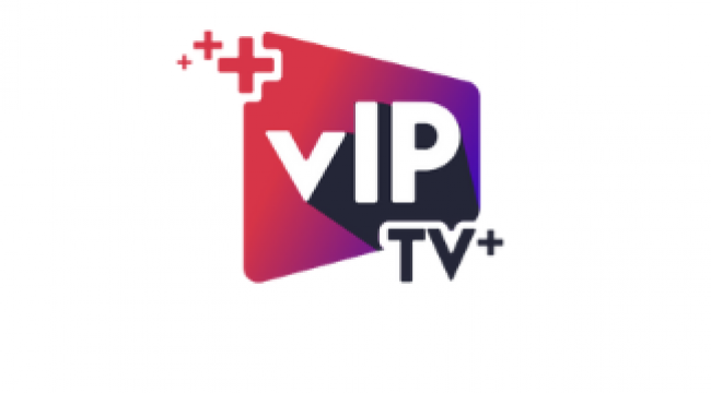 IPTV Kullanırken İnternet Hızınızın Önemi