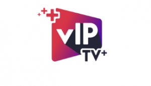 IPTV Kullanırken İnternet Hızınızın Önemi