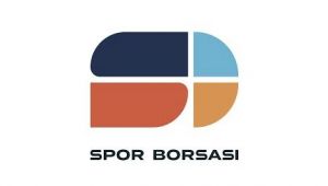 Erkek Spor Giyimde Olmazsa Olmaz Parçalar