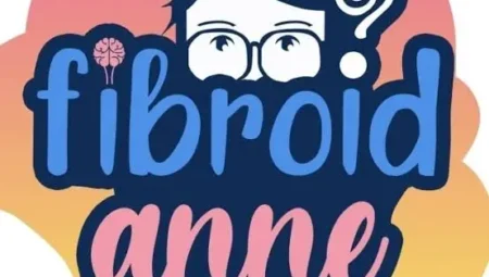 Yapı Oyuncakları Hangi Becerileri Geliştirir?