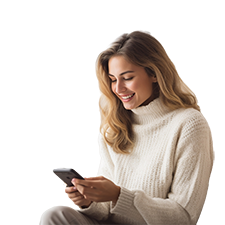 Sohbet Bizde İle Dijital Dünyada Yeni Arkadaşlıkların Kapısını Aralayın