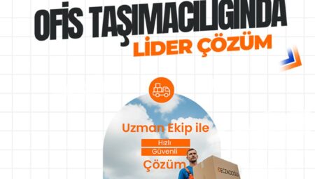 Antika Eşya Taşımacılığında Güvenli ve Uzman Hizmet Anlayışı