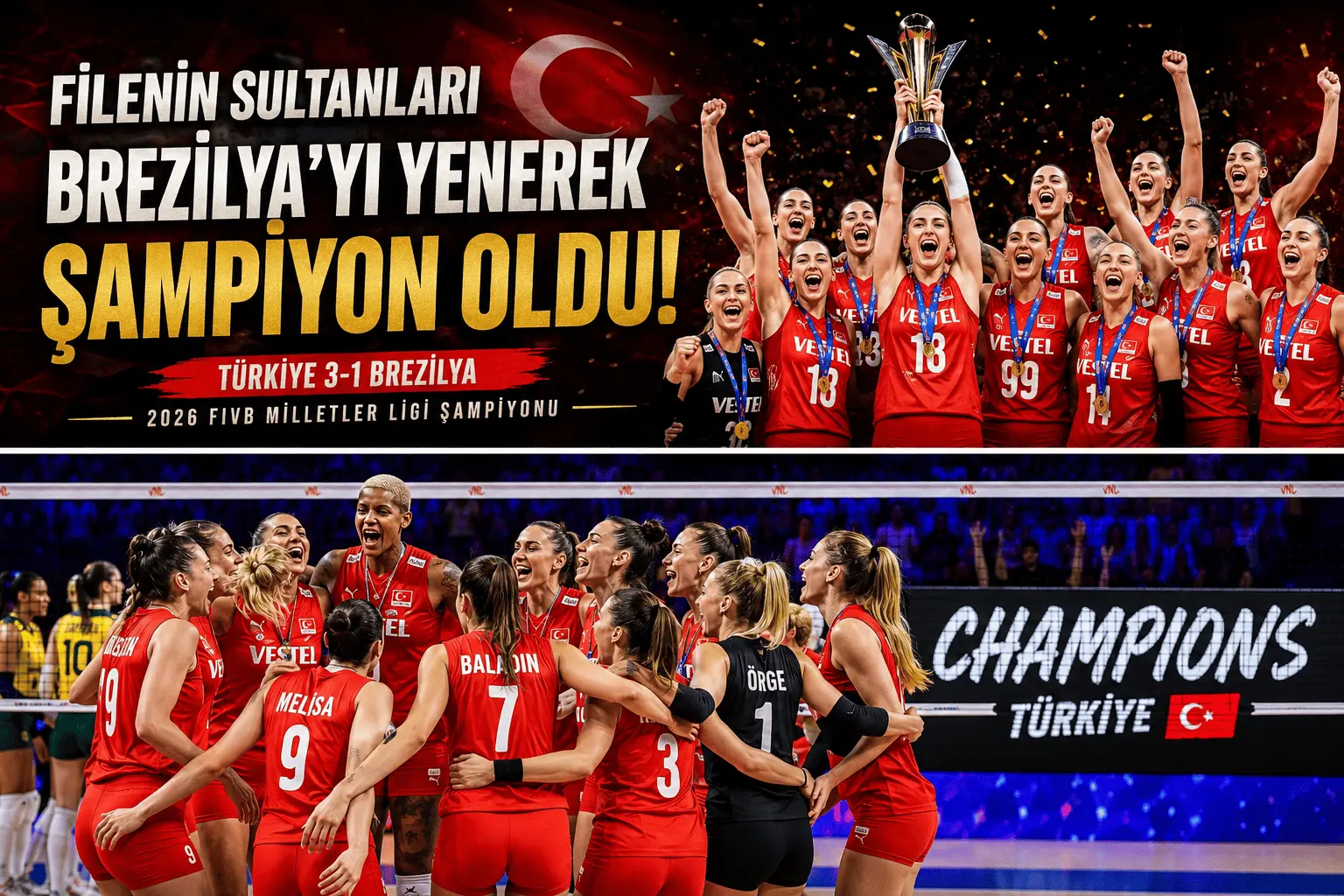 filenin-sultanlari-vnl-sampiyonu
